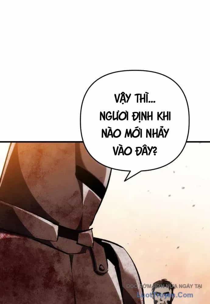 Bill - Chương 5 - ảnh 132