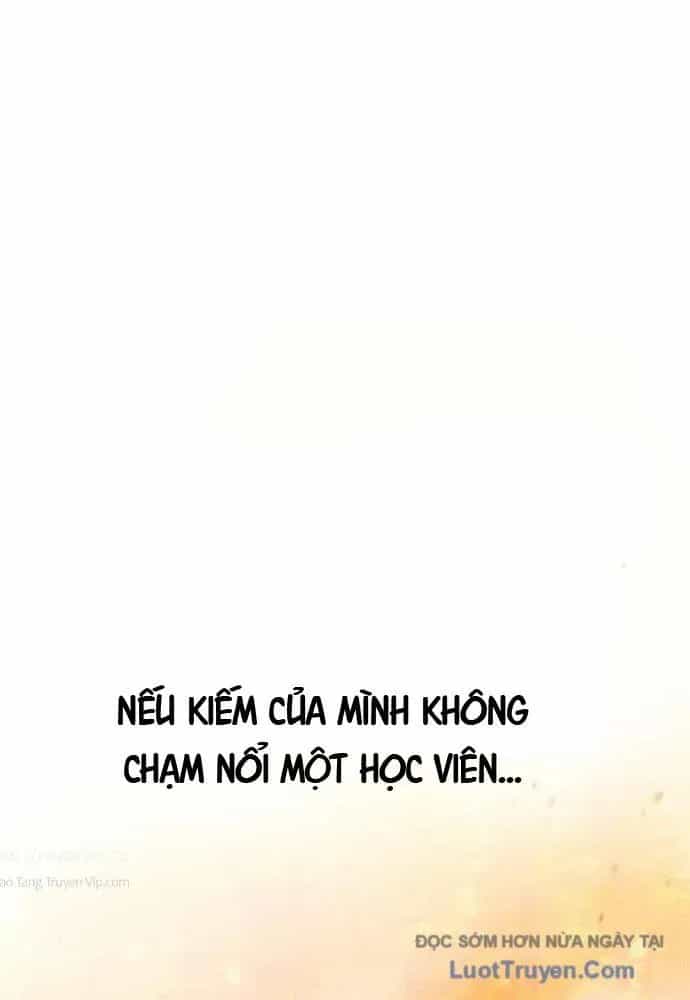 Bill - Chương 5 - ảnh 145
