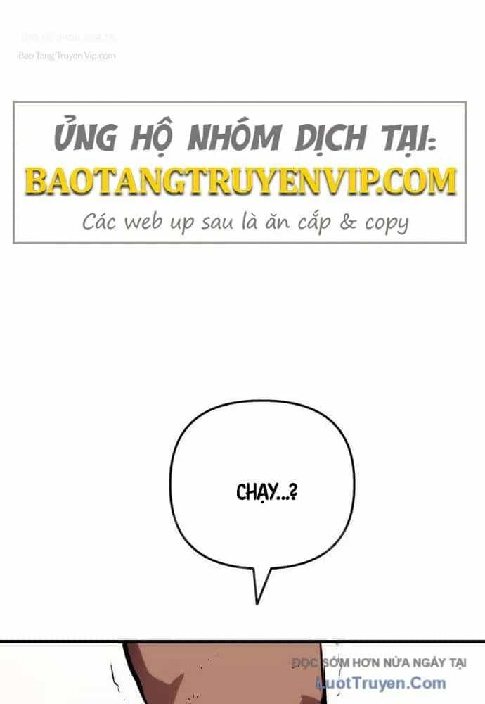 Bill - Chương 5 - ảnh 16