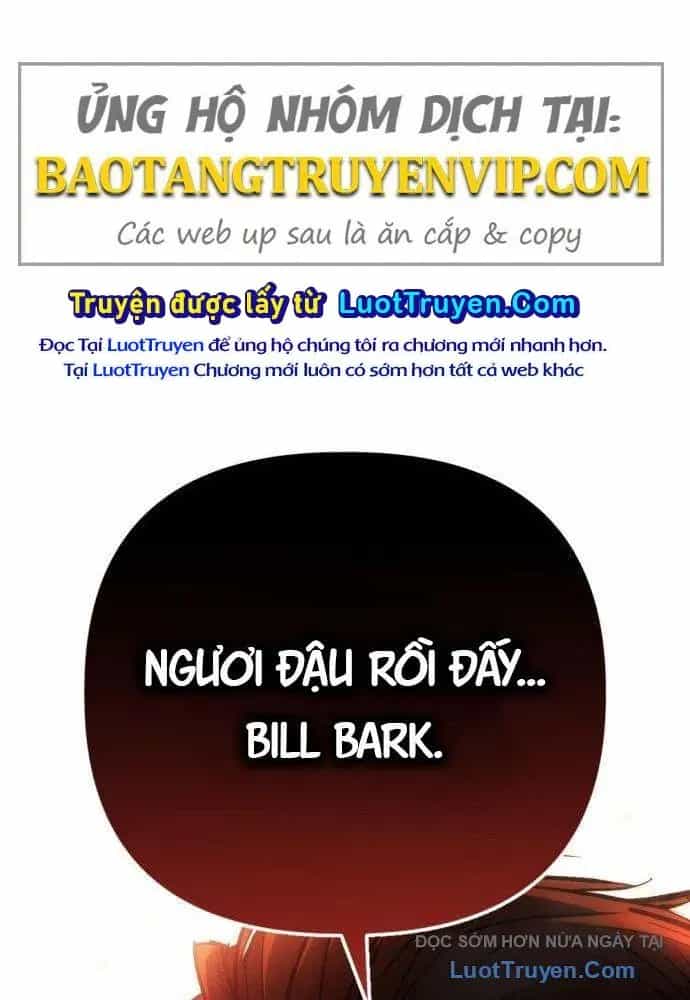 Bill - Chương 5 - ảnh 181
