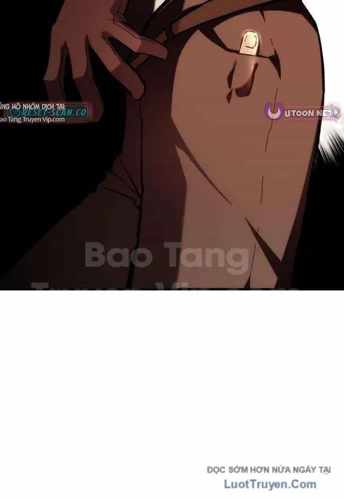 Bill - Chương 5 - ảnh 19