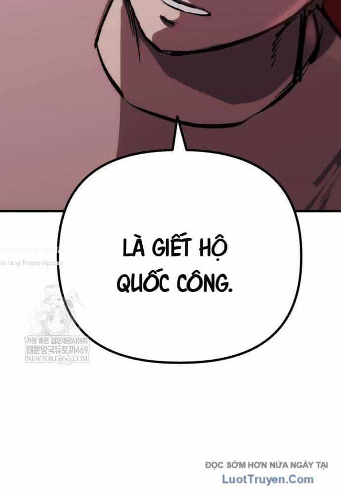 Bill - Chương 6 - ảnh 113