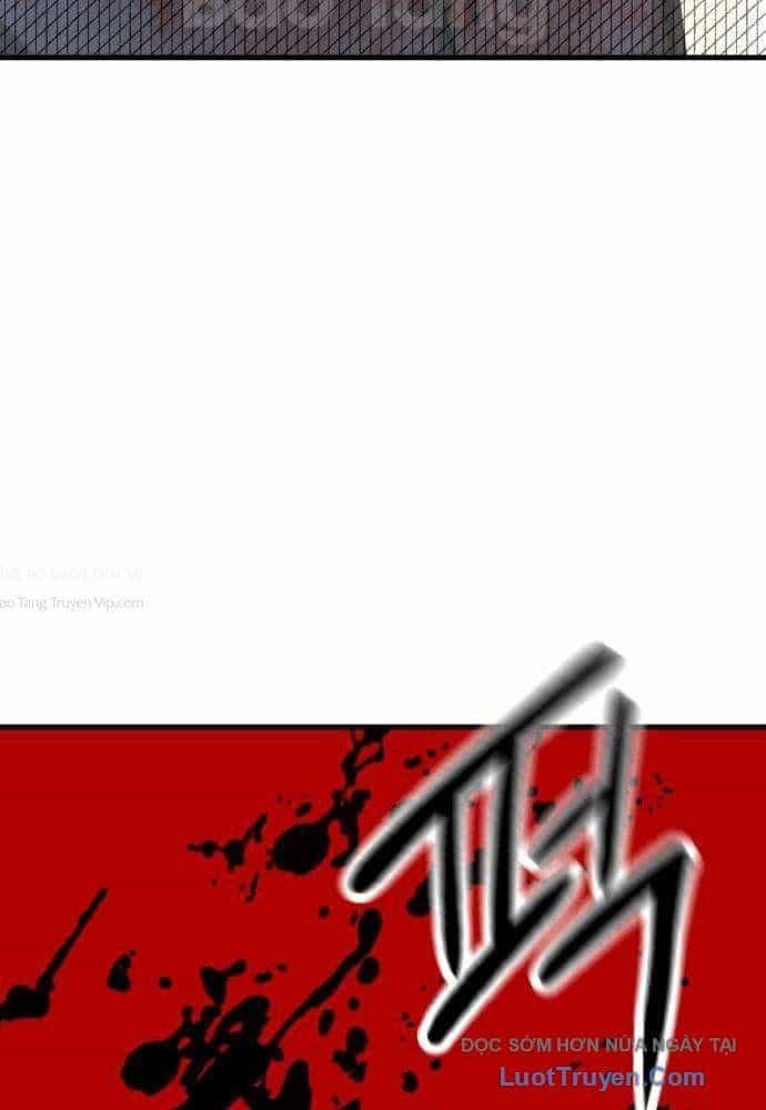 Bill - Chương 6 - ảnh 12