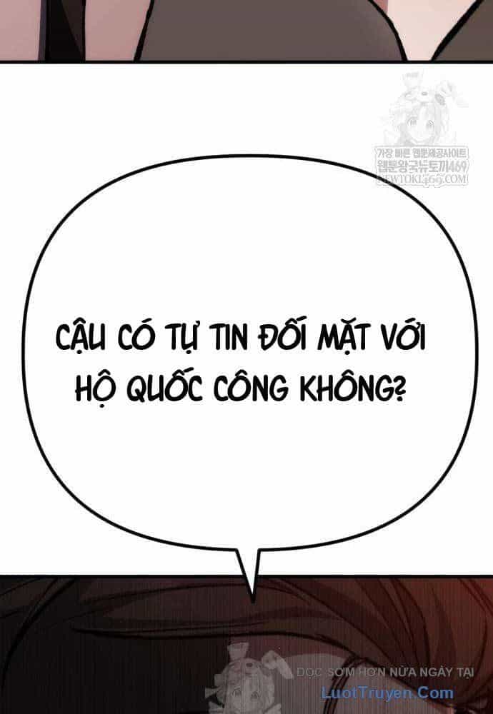 Bill - Chương 6 - ảnh 136
