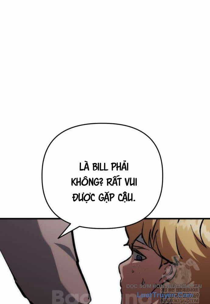 Bill - Chương 6 - ảnh 151