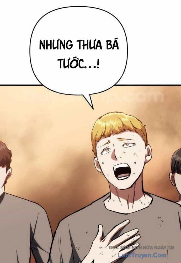 Bill - Chương 6 - ảnh 163