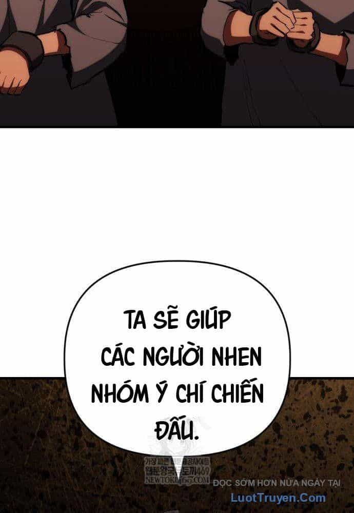 Bill - Chương 6 - ảnh 178