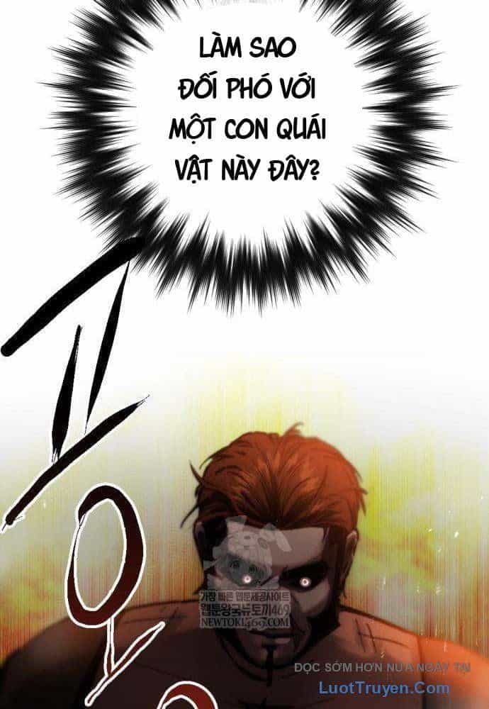 Bill - Chương 6 - ảnh 29