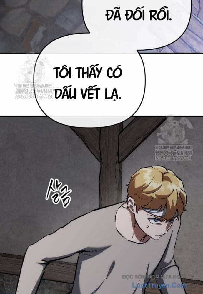 Bill - Chương 6 - ảnh 73