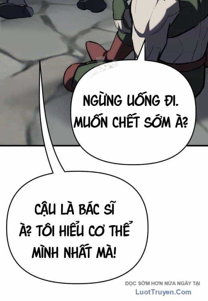 Bill - Chương 6 - ảnh 82