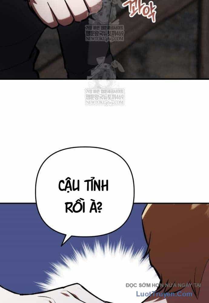 Bill - Chương 6 - ảnh 87