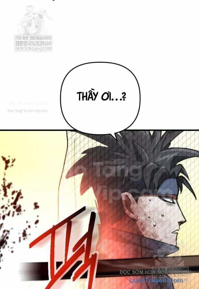 Bill - Chương 6 - ảnh 9