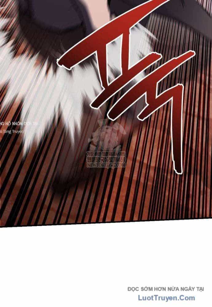 Bill - Chương 6 - ảnh 90