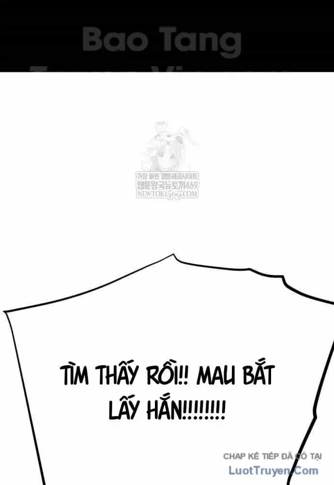 Bill - Chương 7 - ảnh 121