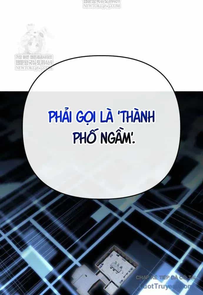 Bill - Chương 7 - ảnh 26