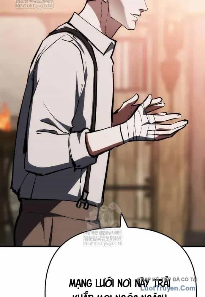 Bill - Chương 7 - ảnh 31