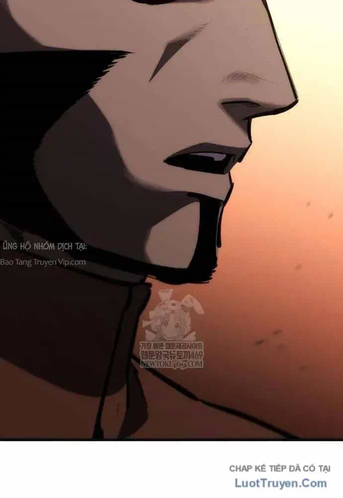 Bill - Chương 7 - ảnh 61