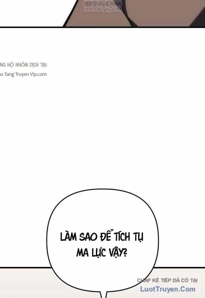 Bill - Chương 7 - ảnh 67