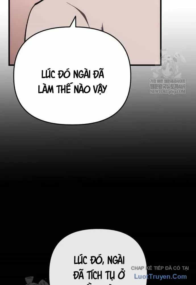 Bill - Chương 7 - ảnh 72