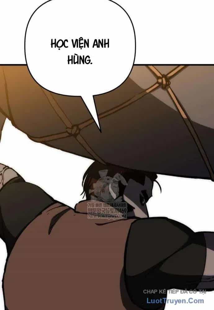 Bill - Chương 7 - ảnh 92