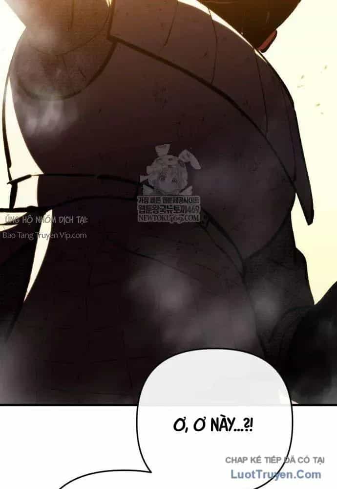 Bill - Chương 8 - ảnh 122