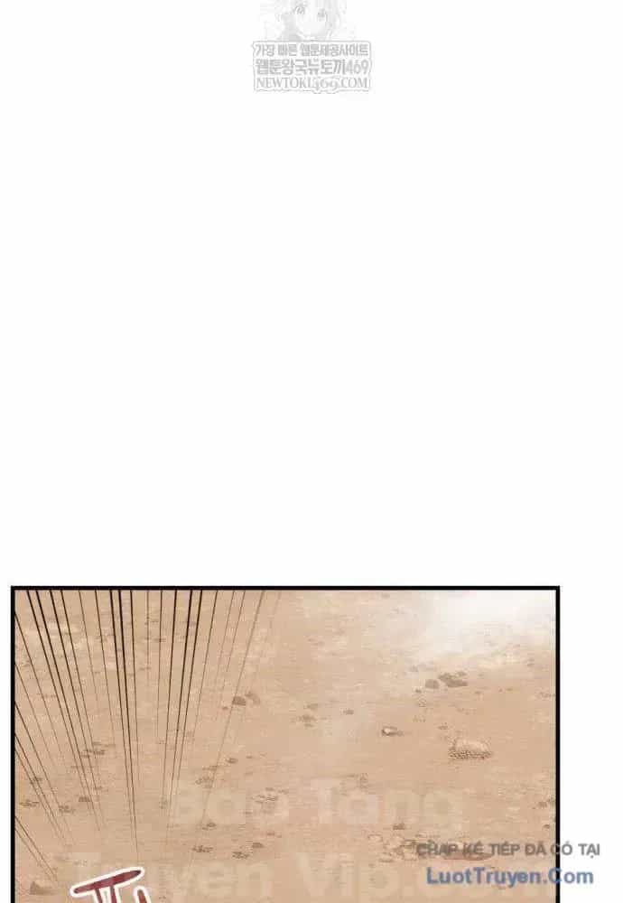 Bill - Chương 8 - ảnh 148