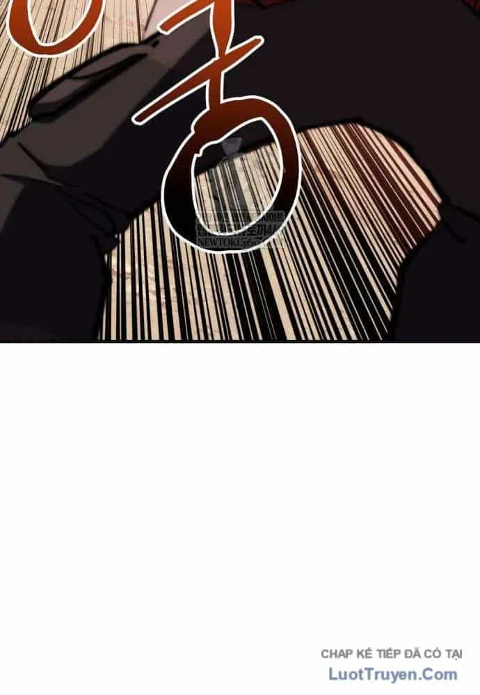 Bill - Chương 8 - ảnh 159