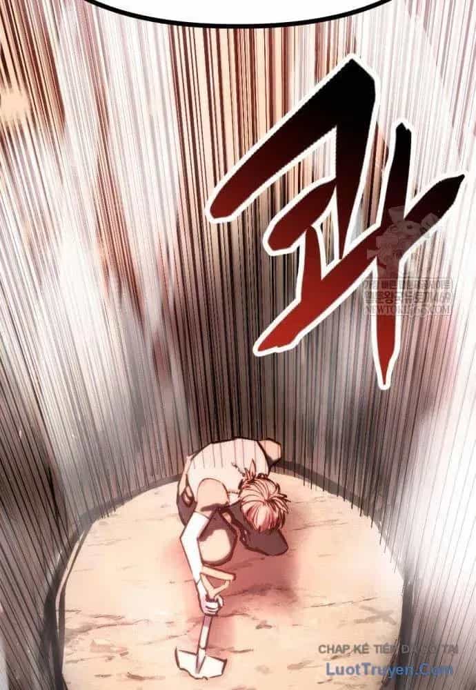 Bill - Chương 8 - ảnh 168