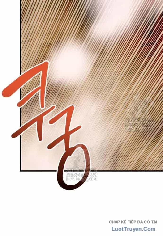 Bill - Chương 8 - ảnh 179