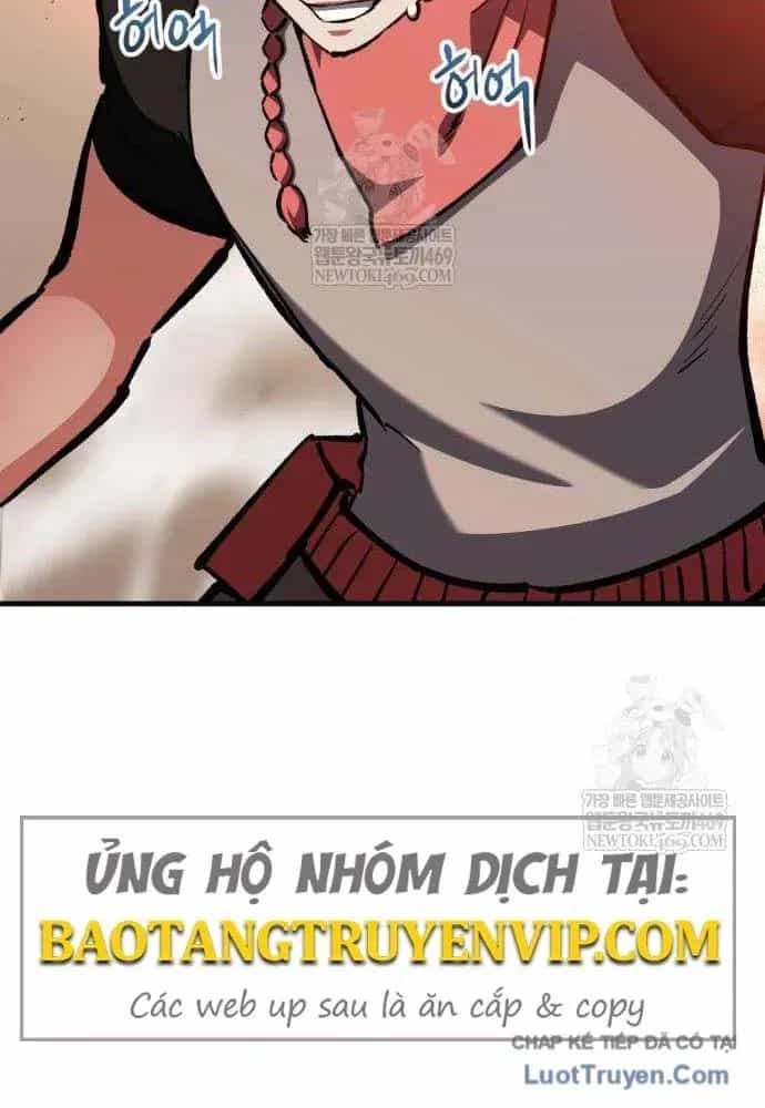Bill - Chương 8 - ảnh 183