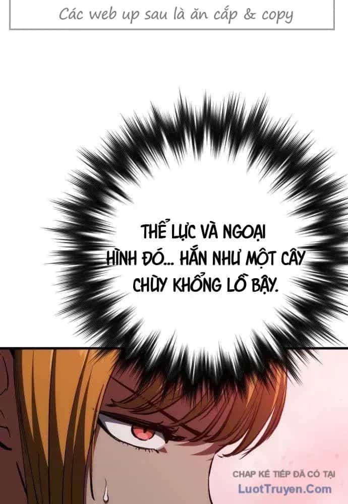 Bill - Chương 8 - ảnh 4