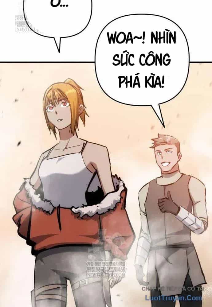 Bill - Chương 8 - ảnh 62