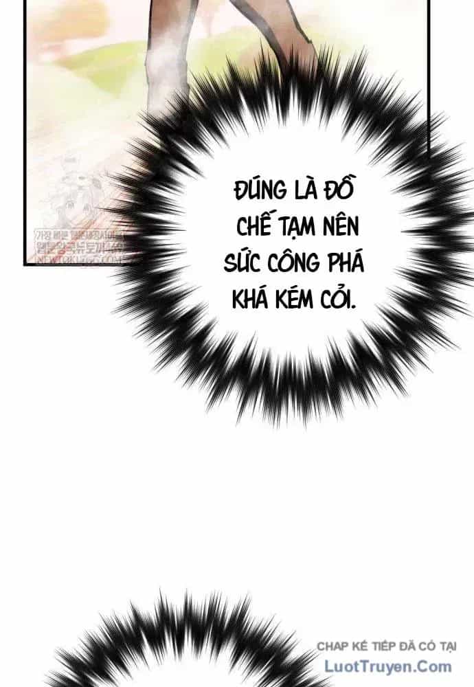 Bill - Chương 8 - ảnh 87