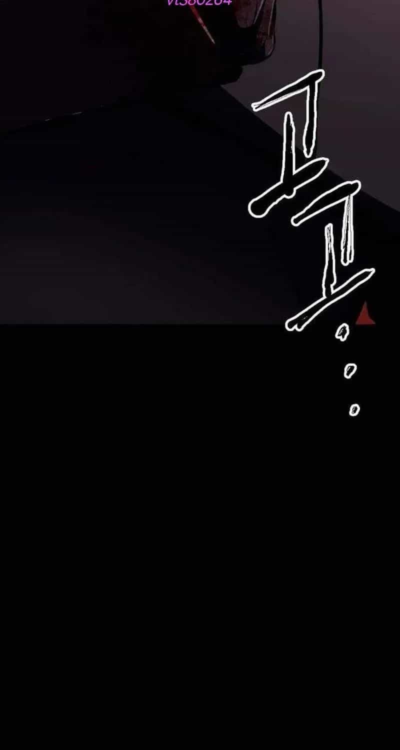 Bill - Chương 9 - ảnh 109