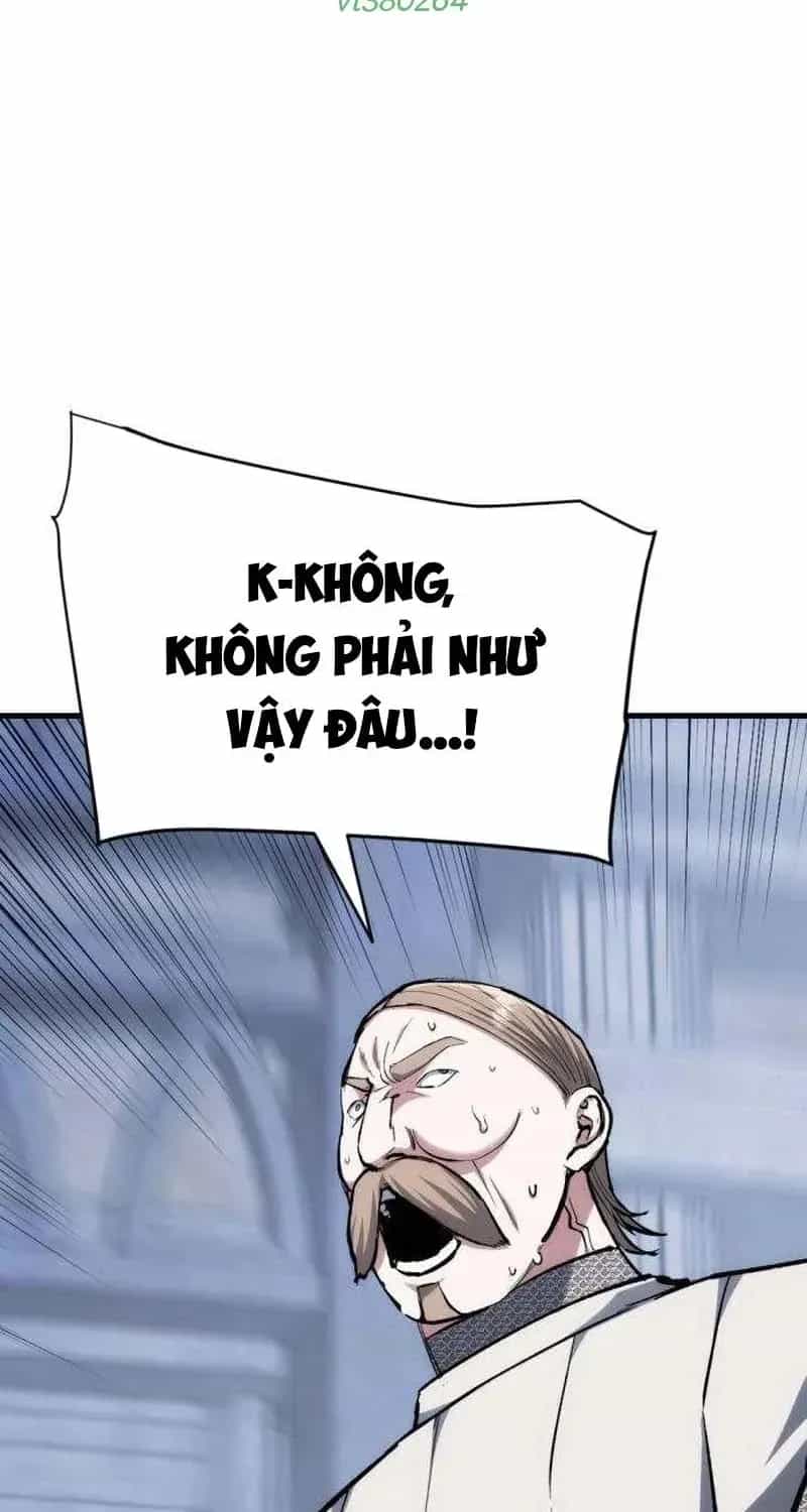 Bill - Chương 9 - ảnh 149