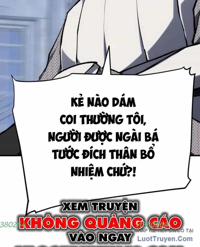 Bill - Chương 9 - ảnh 150