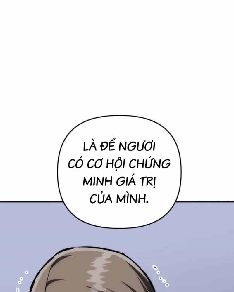 Bill - Chương 9 - ảnh 164