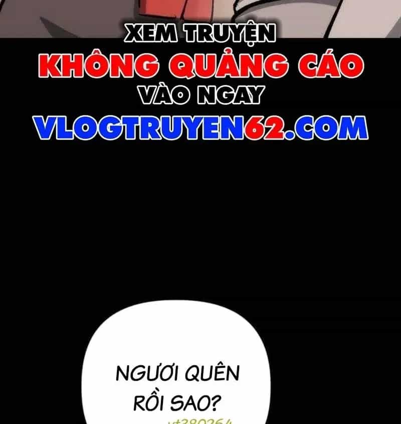 Bill - Chương 9 - ảnh 180