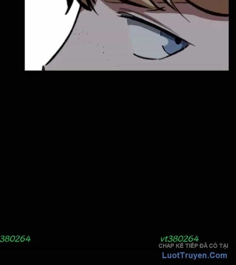Bill - Chương 9 - ảnh 186