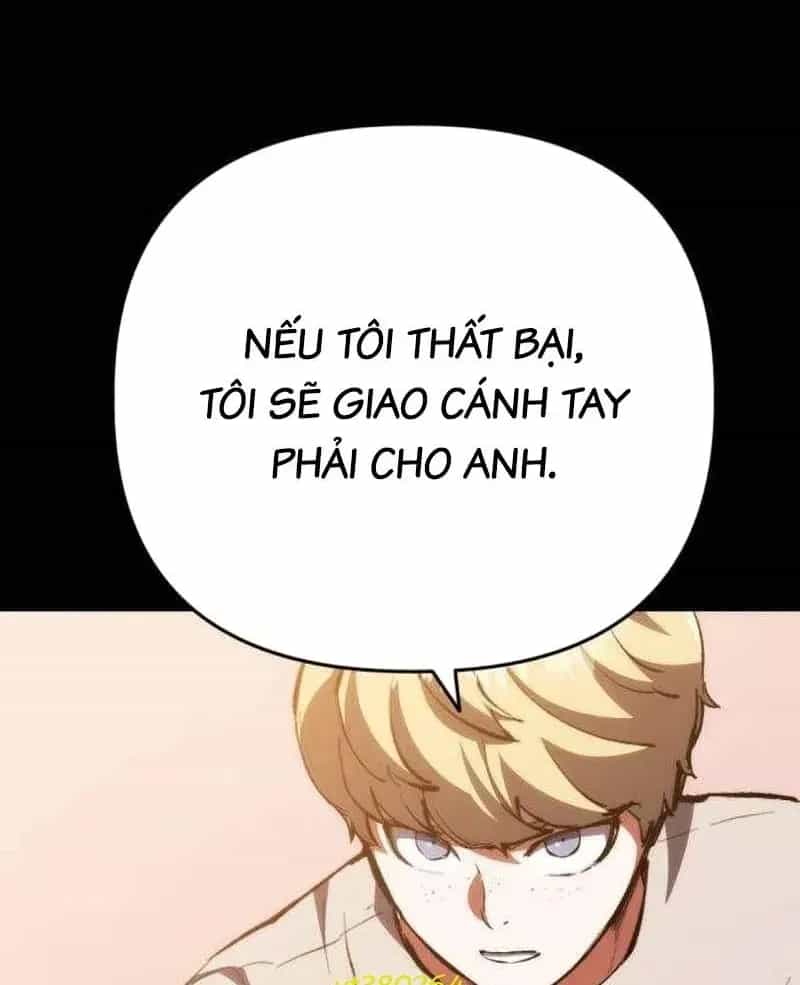Bill - Chương 9 - ảnh 196