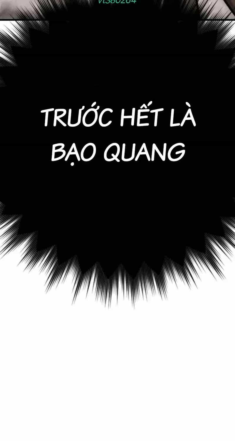 Bill - Chương 9 - ảnh 225
