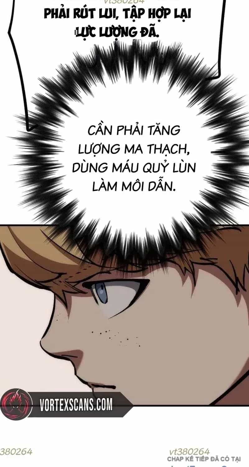 Bill - Chương 9 - ảnh 29