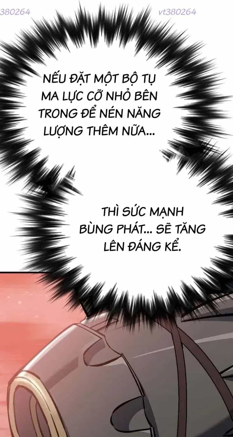 Bill - Chương 9 - ảnh 31