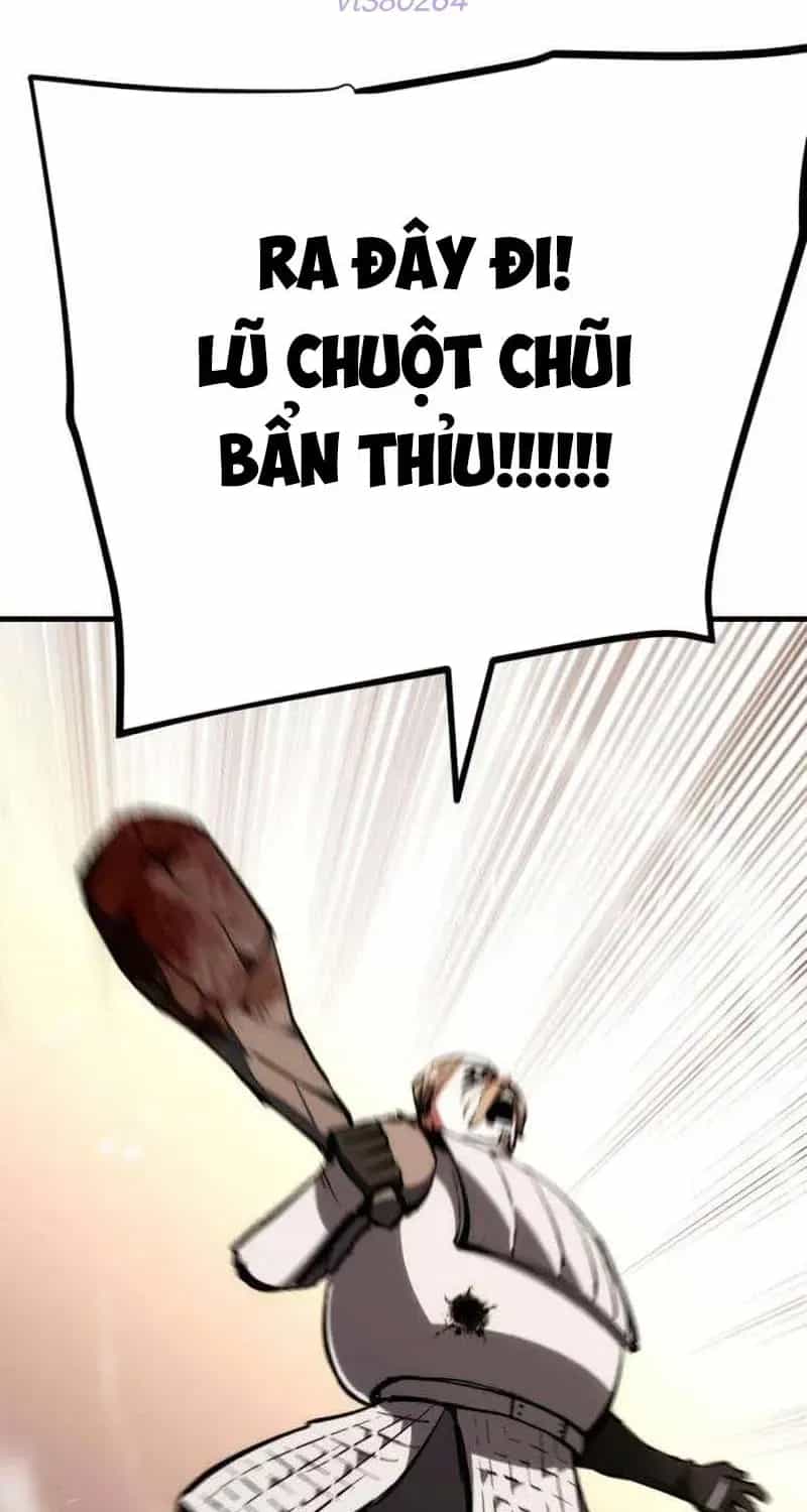Bill - Chương 9 - ảnh 33