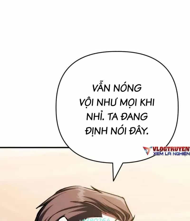 Bill - Chương 9 - ảnh 48