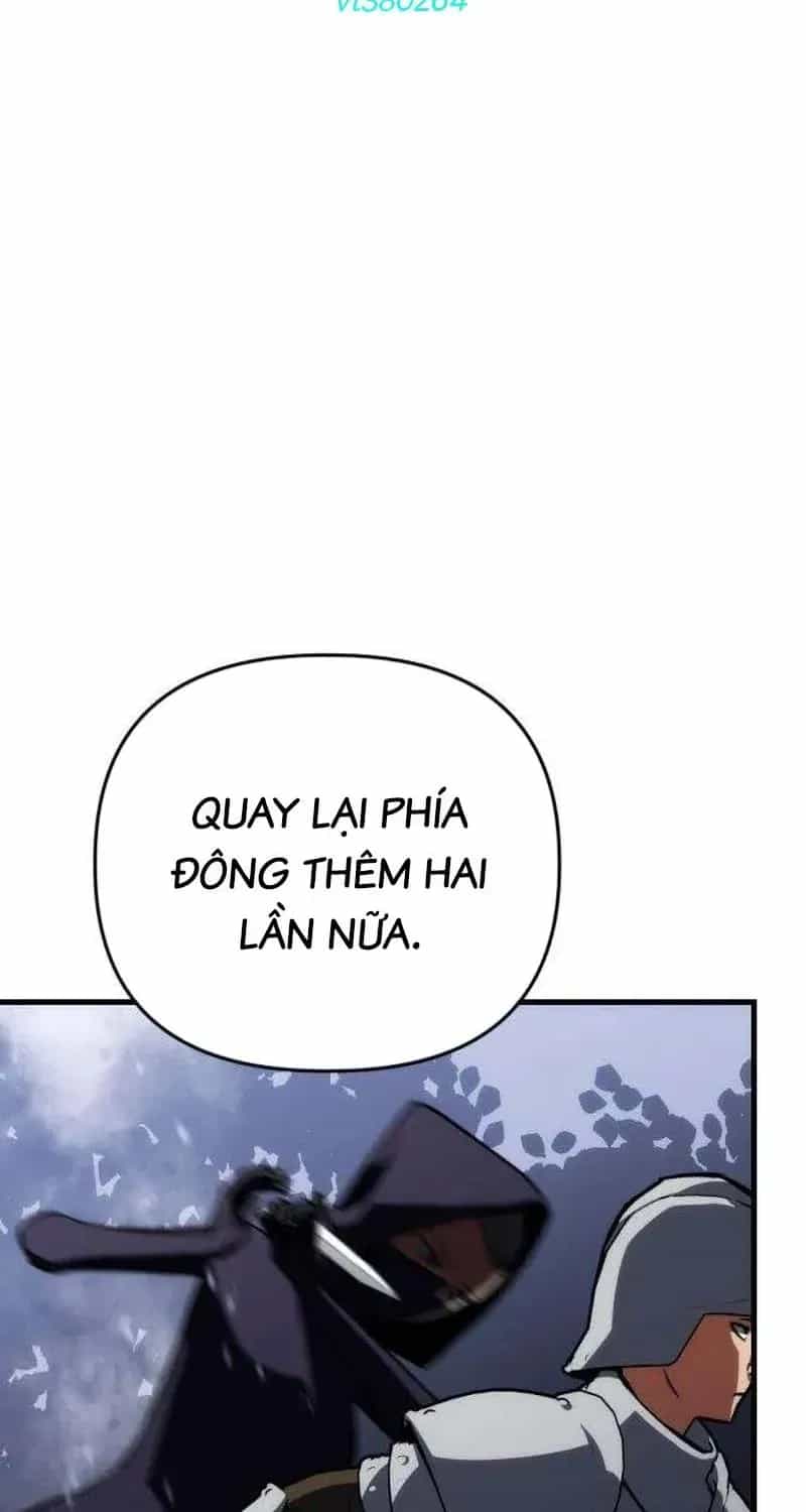 Bill - Chương 9 - ảnh 89