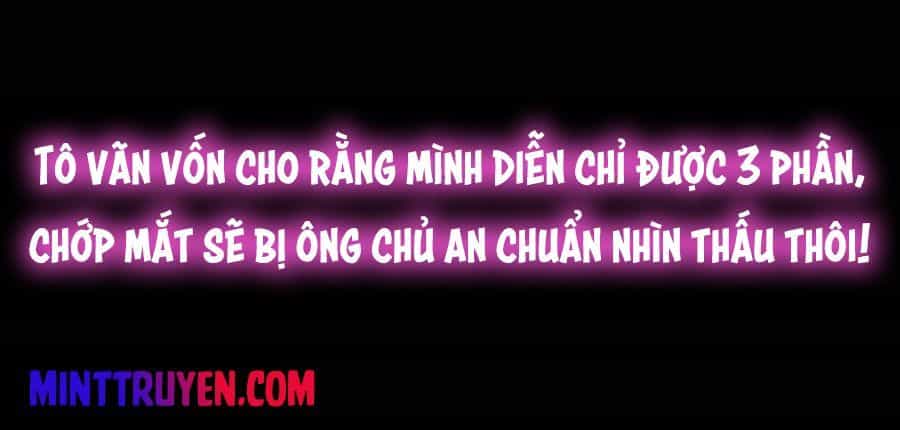 Bình Hoa Tốt Nhất - Chương 5 - ảnh 11