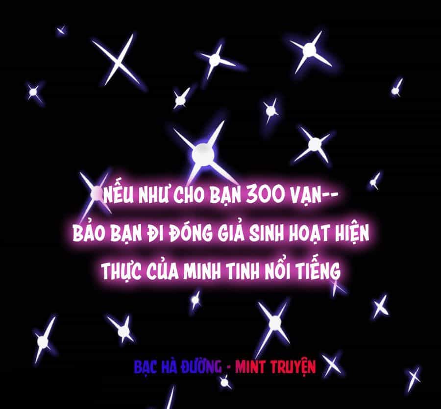 Bình Hoa Tốt Nhất - Chương 5 - ảnh 2