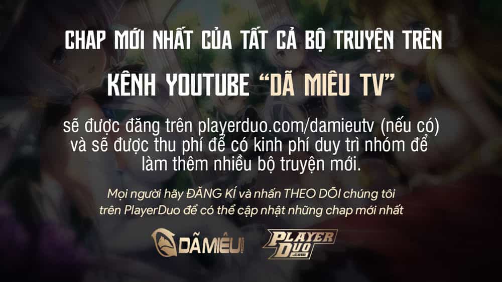 Binh Vương Này Thật Kiêu Ngạo - Chương 11 - ảnh 36