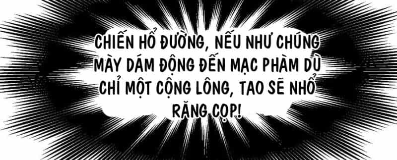 Binh Vương Này Thật Kiêu Ngạo - Chương 68 - ảnh 38